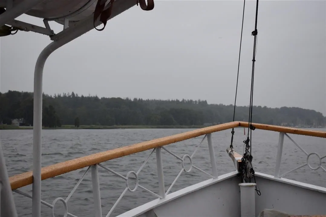 G20 ferry dinner hadsund thur 20 jul (5)